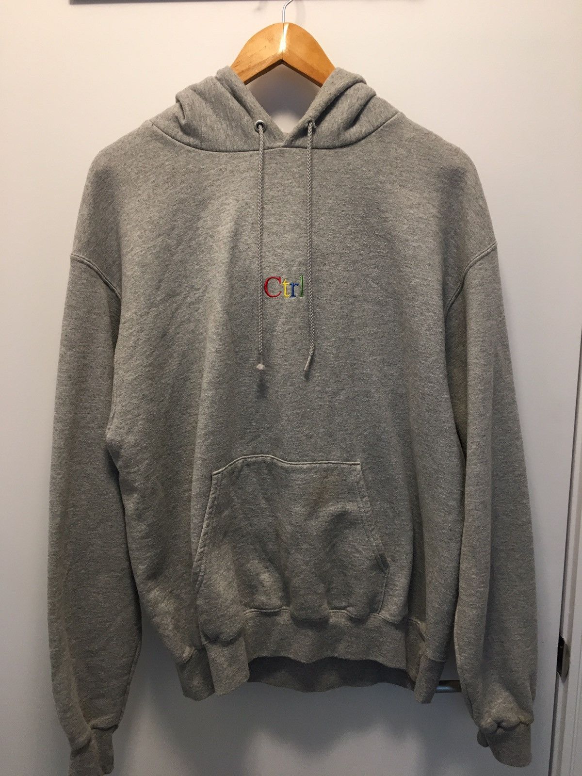 Sza champion clearance hoodie