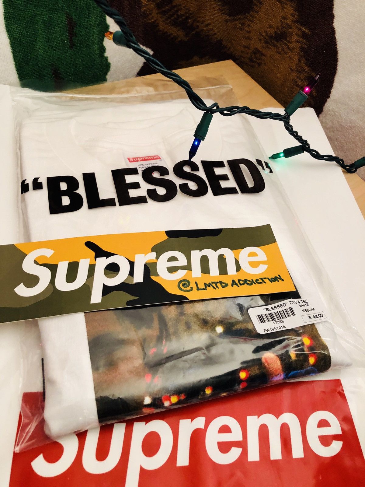 リクエスト リクエスト