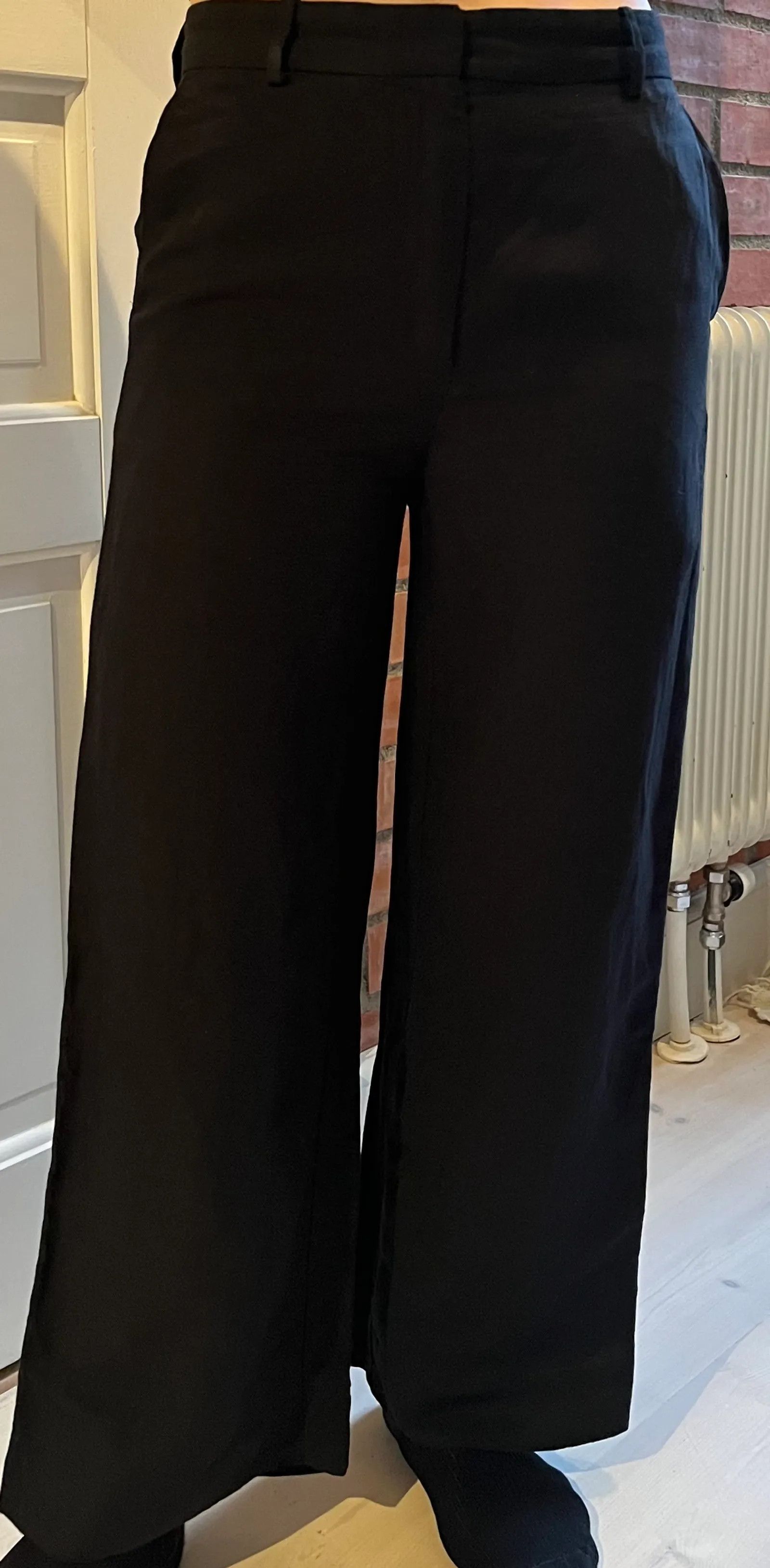 Wood Wood Wood Wood Barbara Pants Size 25" / US 0 / IT 36 - 4 Thumbnail