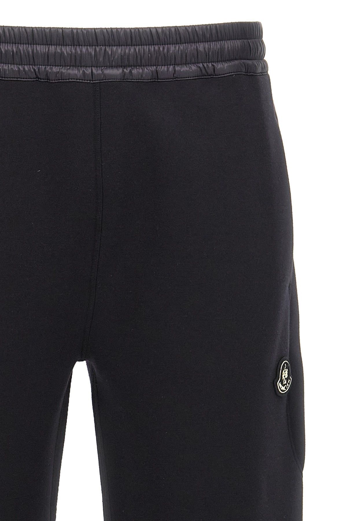 Moncler 'Anno Del Serpente' joggers Size US L / EU 52-54 / 3 - 3 Thumbnail