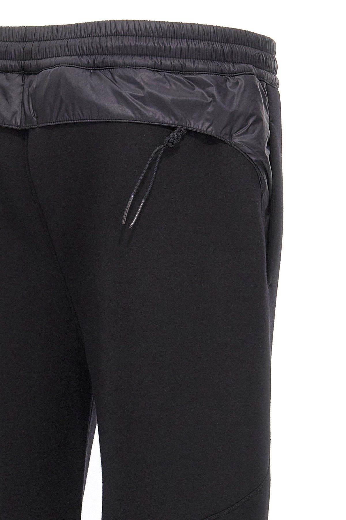 Moncler 'Anno Del Serpente' joggers Size US L / EU 52-54 / 3 - 4 Thumbnail
