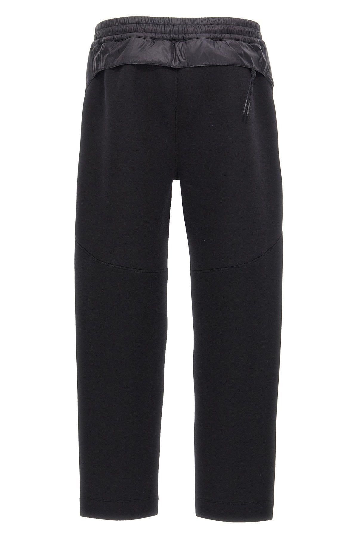Moncler 'Anno Del Serpente' joggers Size US L / EU 52-54 / 3 - 2 Thumbnail