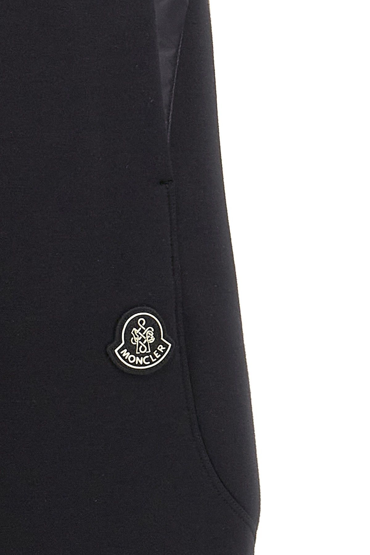 Moncler 'Anno Del Serpente' joggers Size US M / EU 48-50 / 2 - 5 Thumbnail