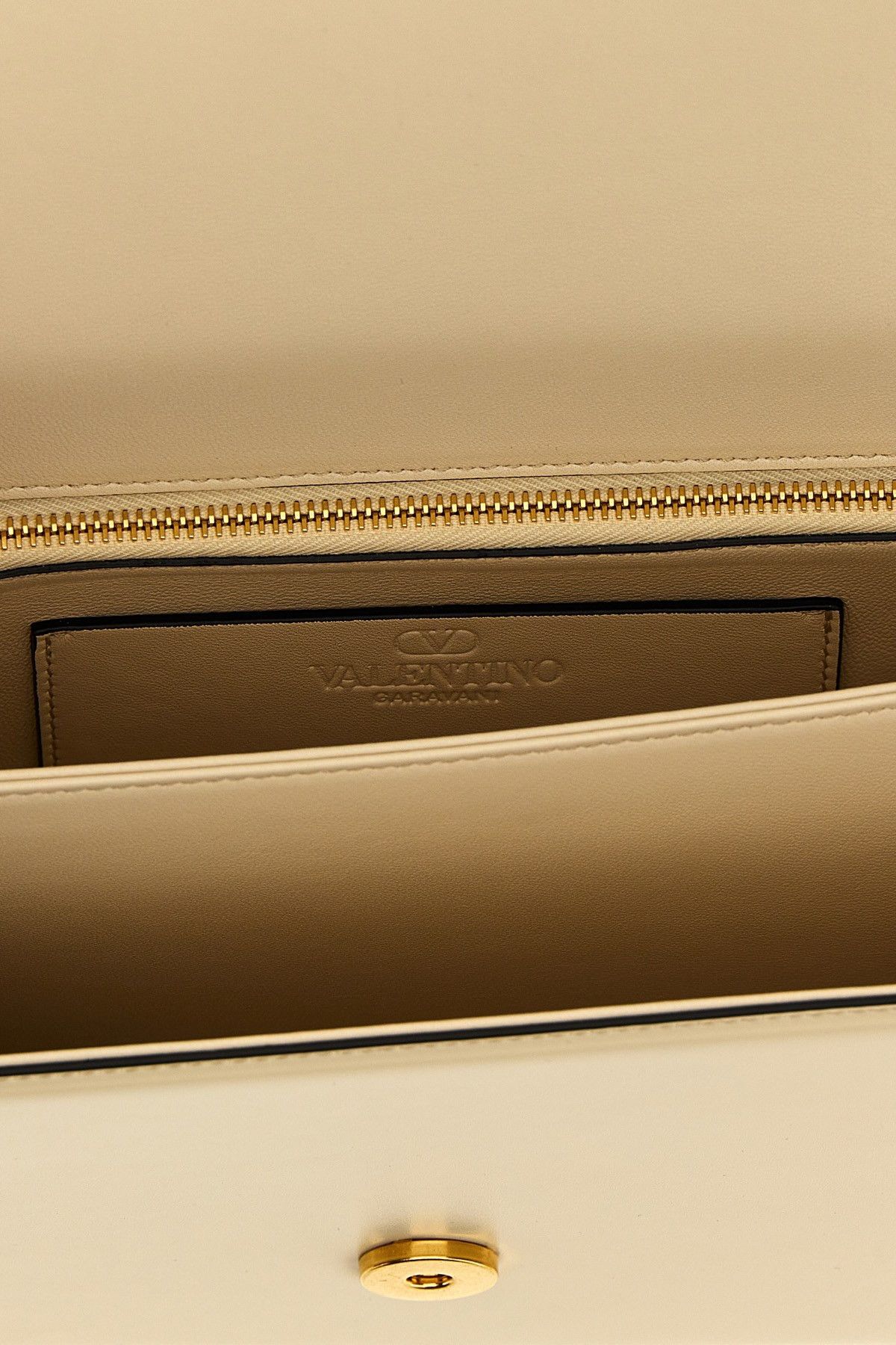 Valentino Valentino Garavani 'Vain' shoulder bag Size ONE SIZE - 5 Thumbnail