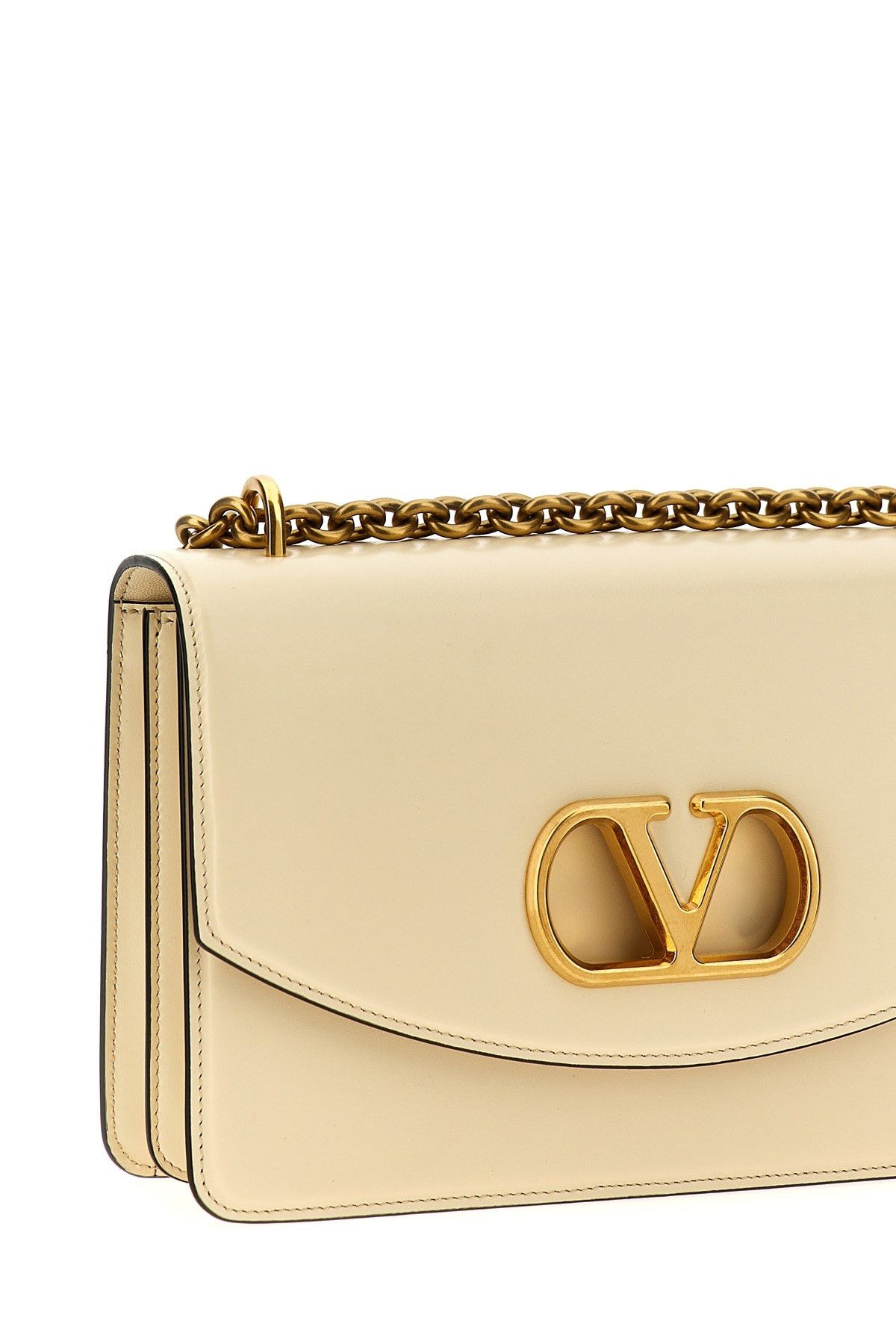 Valentino Valentino Garavani 'Vain' shoulder bag Size ONE SIZE - 4 Thumbnail
