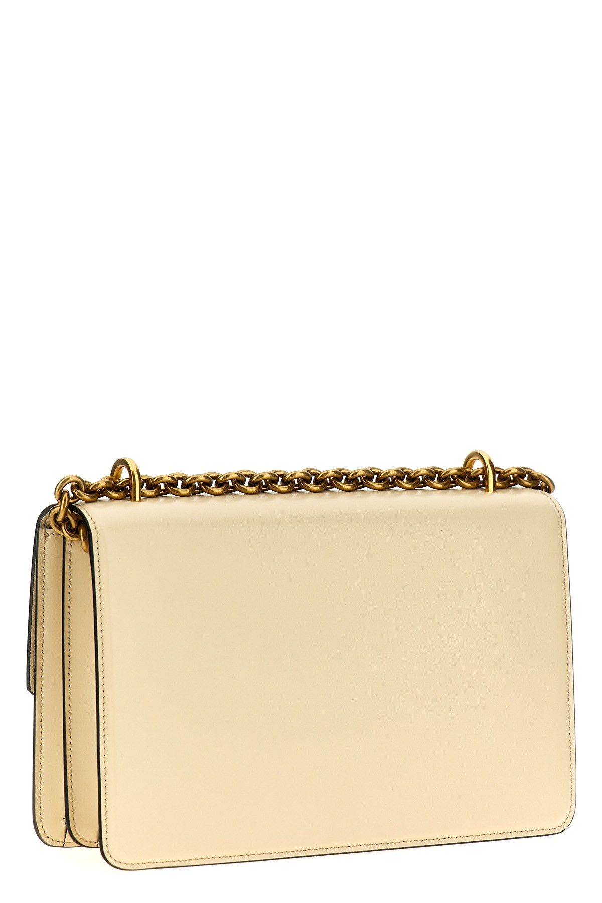 Valentino Valentino Garavani 'Vain' shoulder bag Size ONE SIZE - 3 Thumbnail