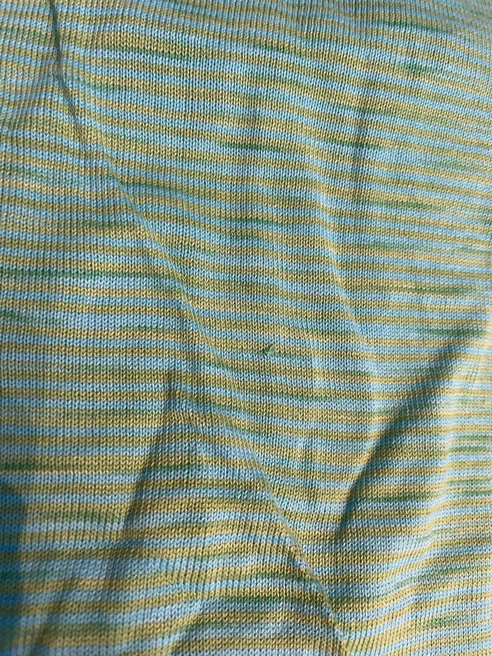 Missoni Missoni Hoodie Size US S / EU 44-46 / 1 - 3 Thumbnail