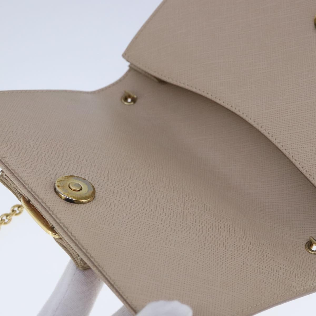 Salvatore Ferragamo Salvatore Ferragamo Vara shoulder Size ONE SIZE - 18 Thumbnail