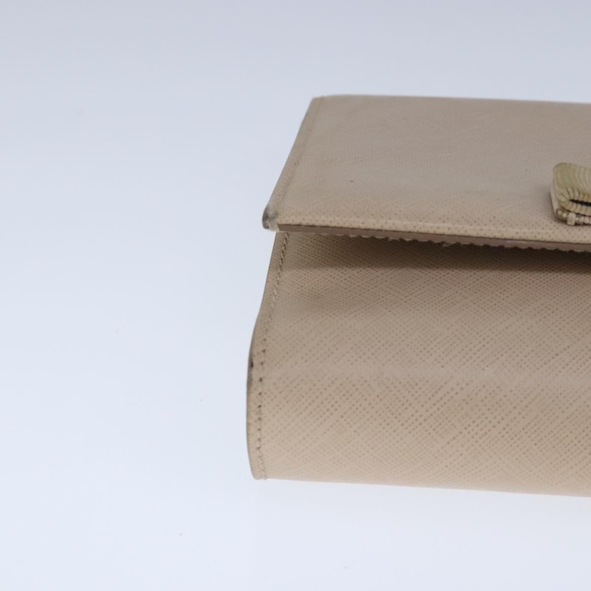 Salvatore Ferragamo Salvatore Ferragamo Vara shoulder Size ONE SIZE - 7 Thumbnail