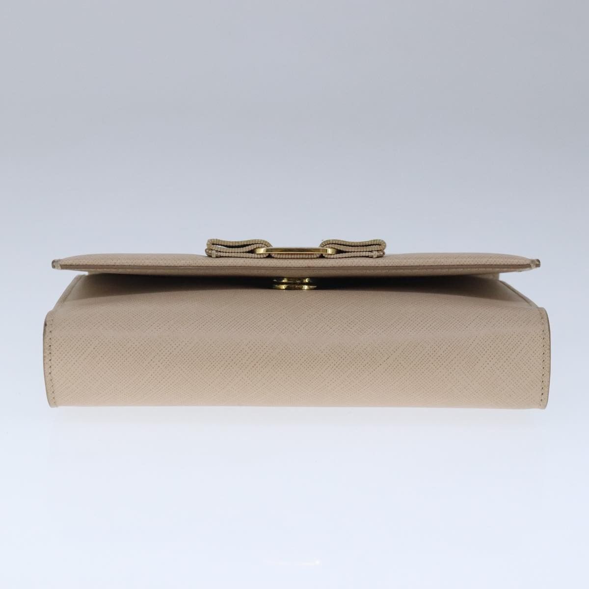 Salvatore Ferragamo Salvatore Ferragamo Vara shoulder Size ONE SIZE - 17 Thumbnail