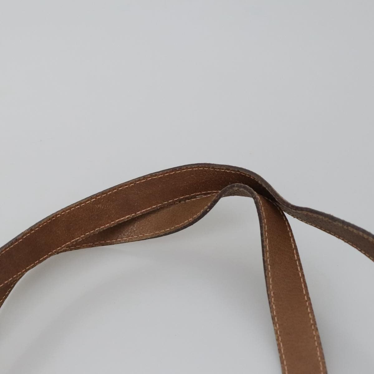 Gucci Gucci Cabas tote Size ONE SIZE - 14 Thumbnail