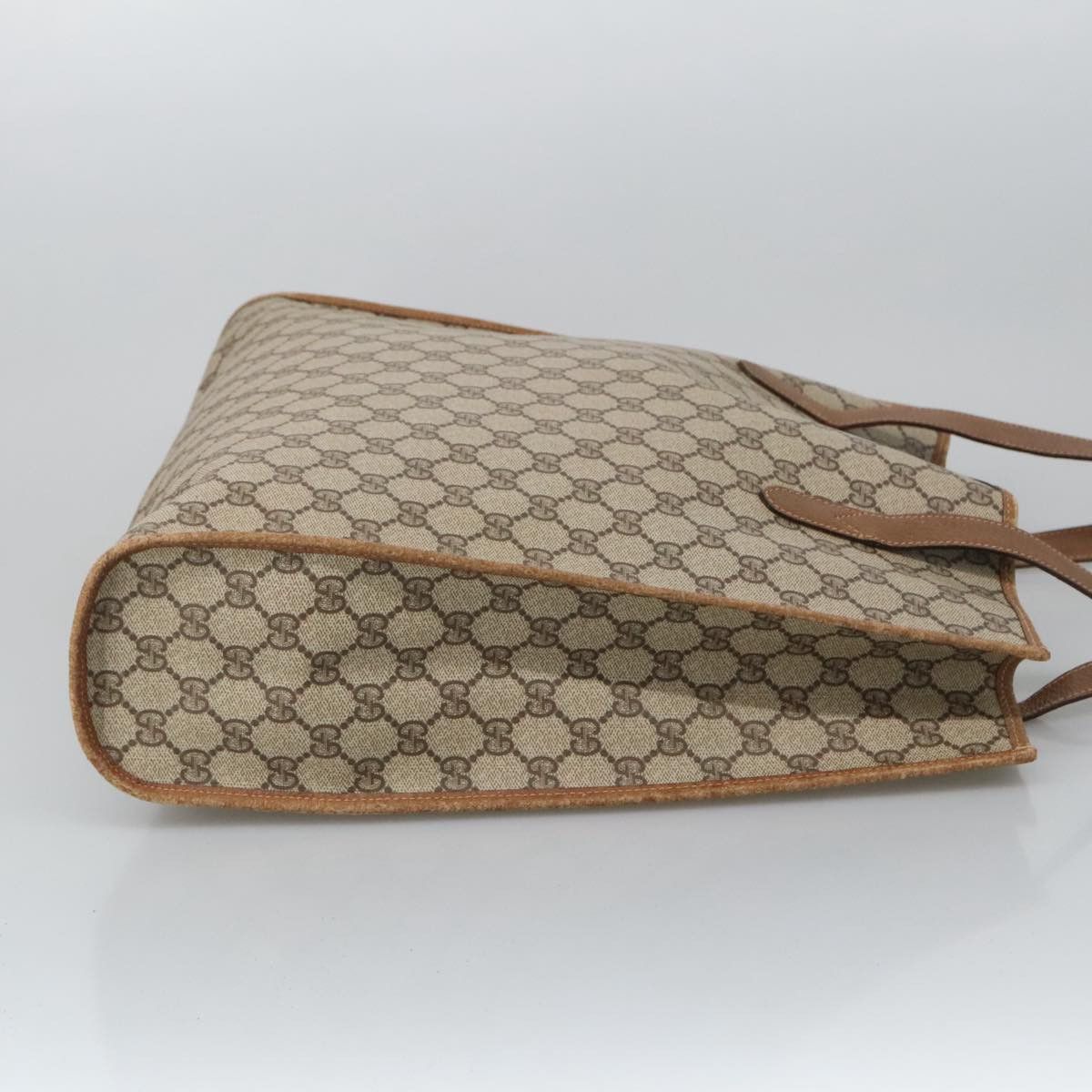 Gucci Gucci Cabas tote Size ONE SIZE - 3 Thumbnail
