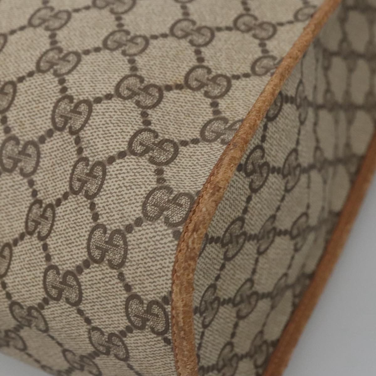 Gucci Gucci Cabas tote Size ONE SIZE - 15 Thumbnail
