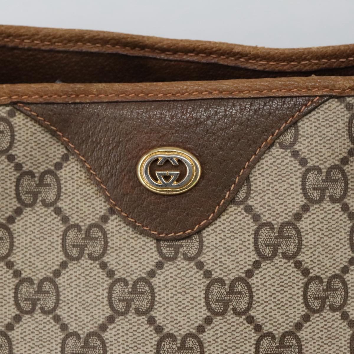 Gucci Gucci Cabas tote Size ONE SIZE - 7 Thumbnail