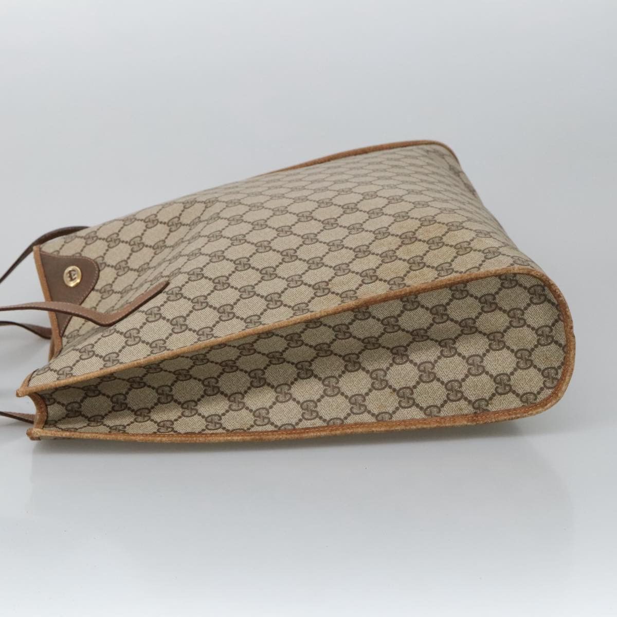 Gucci Gucci Cabas tote Size ONE SIZE - 12 Thumbnail