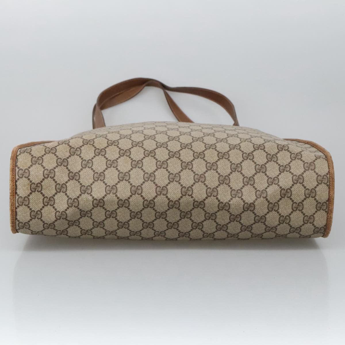 Gucci Gucci Cabas tote Size ONE SIZE - 5 Thumbnail