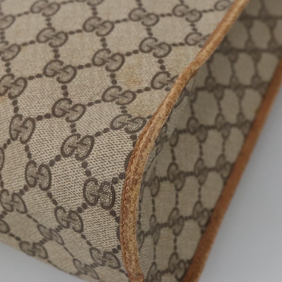 Gucci Gucci Cabas tote Size ONE SIZE - 6 Thumbnail
