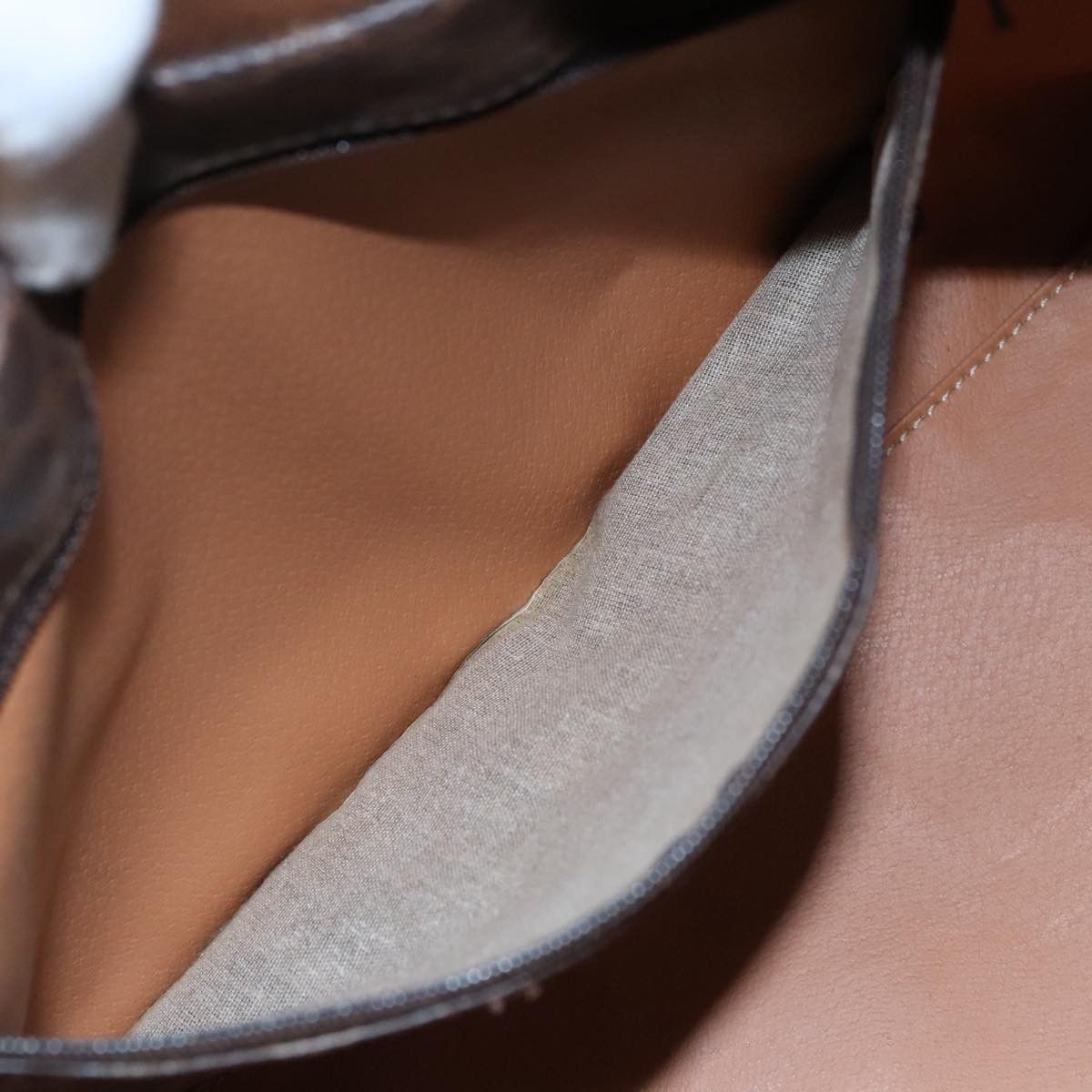 Celine Céline Macadam travel Size ONE SIZE - 21 Thumbnail