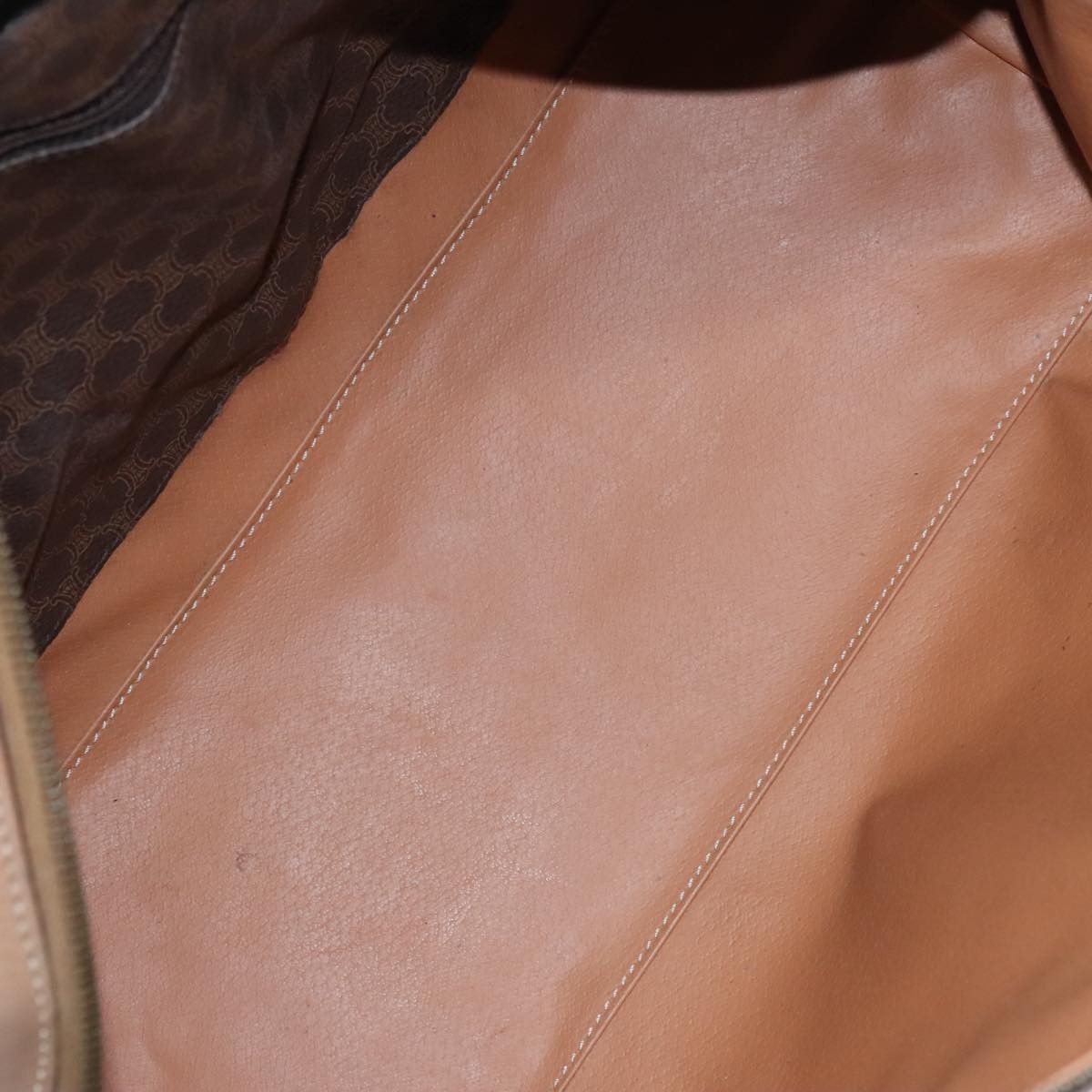 Celine Céline Macadam travel Size ONE SIZE - 12 Thumbnail