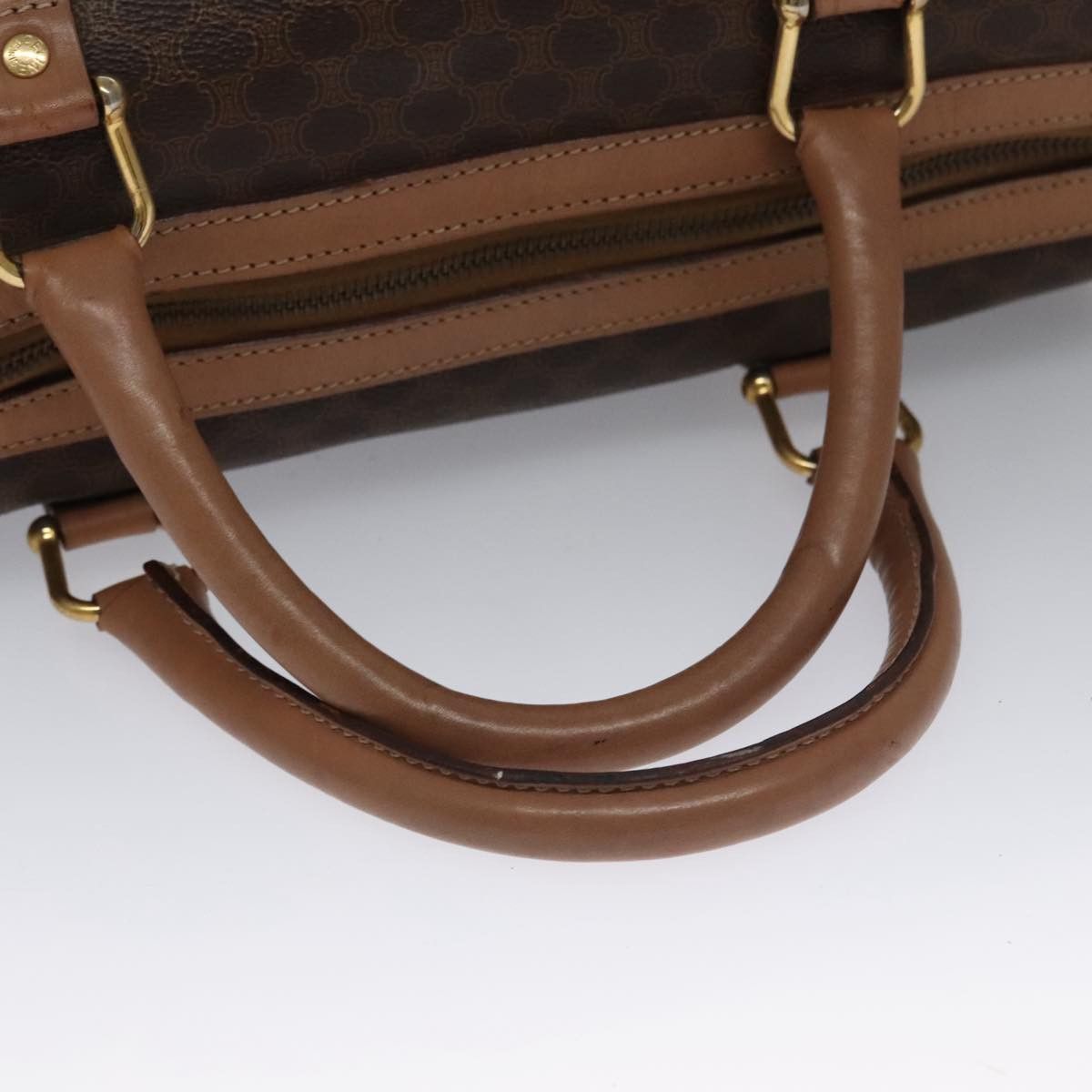 Celine Céline Macadam travel Size ONE SIZE - 5 Thumbnail