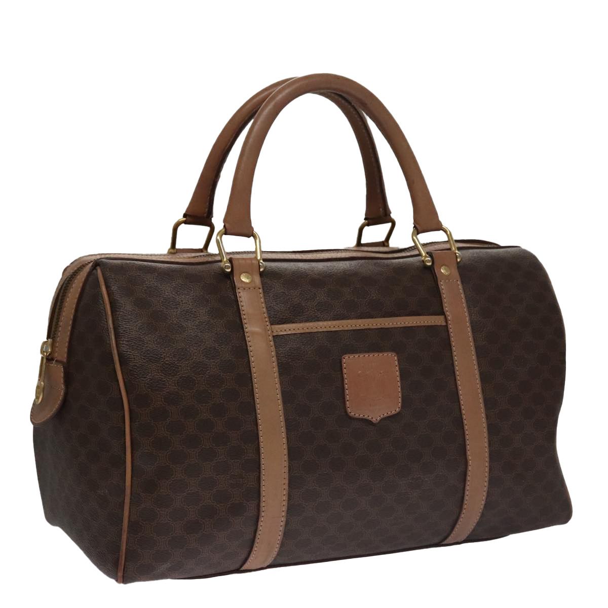 Celine Céline Macadam travel Size ONE SIZE - 15 Thumbnail