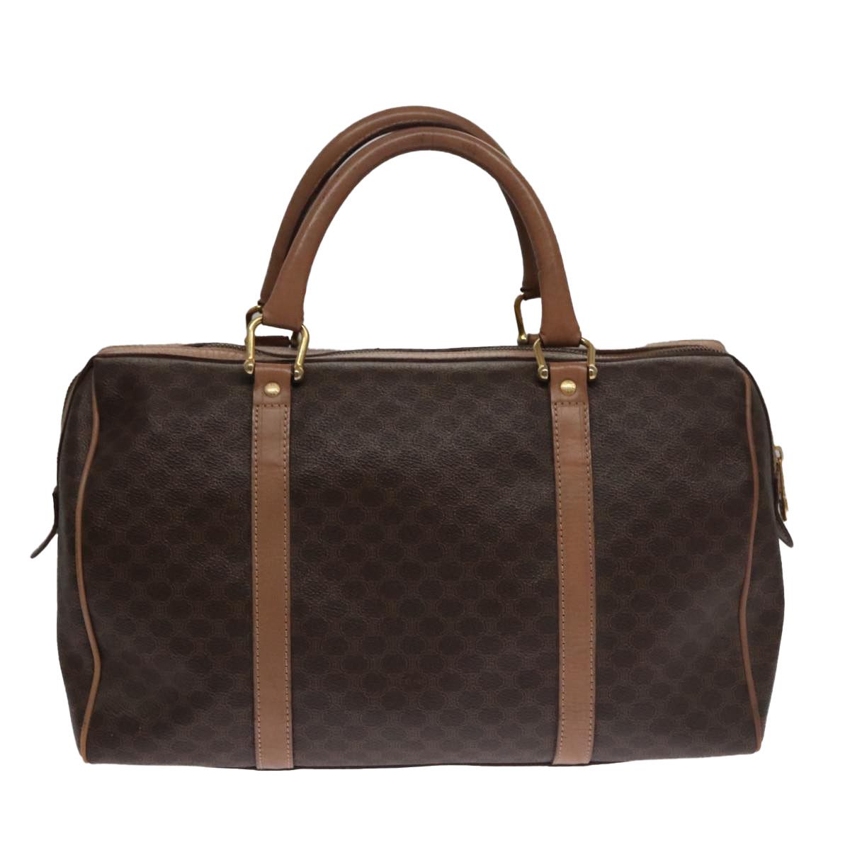 Celine Céline Macadam travel Size ONE SIZE - 2 Thumbnail