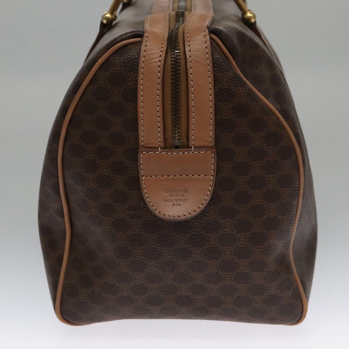 Celine Céline Macadam travel Size ONE SIZE - 3 Thumbnail