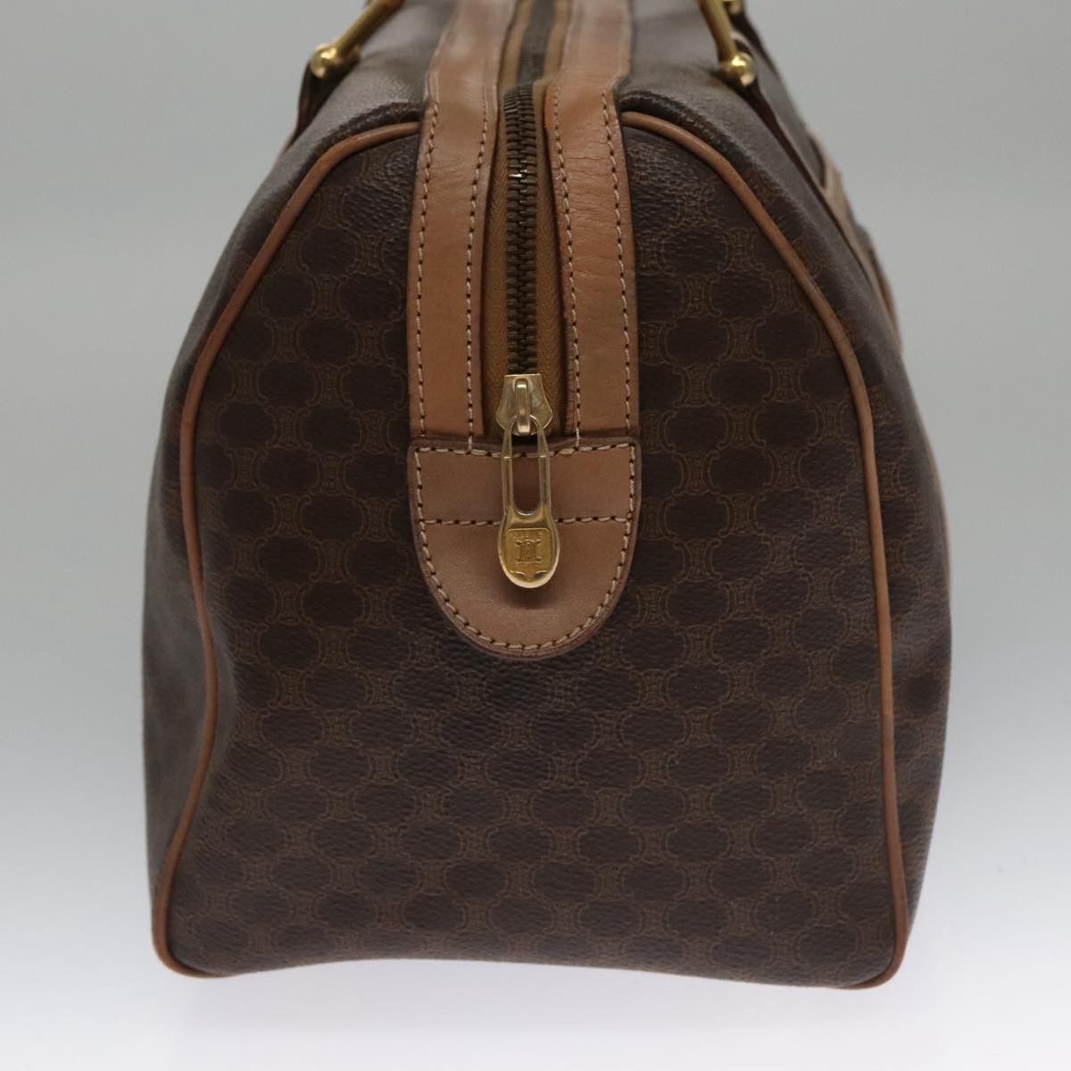 Celine Céline Macadam travel Size ONE SIZE - 4 Thumbnail