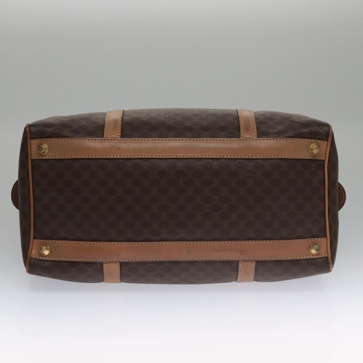 Celine Céline Macadam travel Size ONE SIZE - 17 Thumbnail