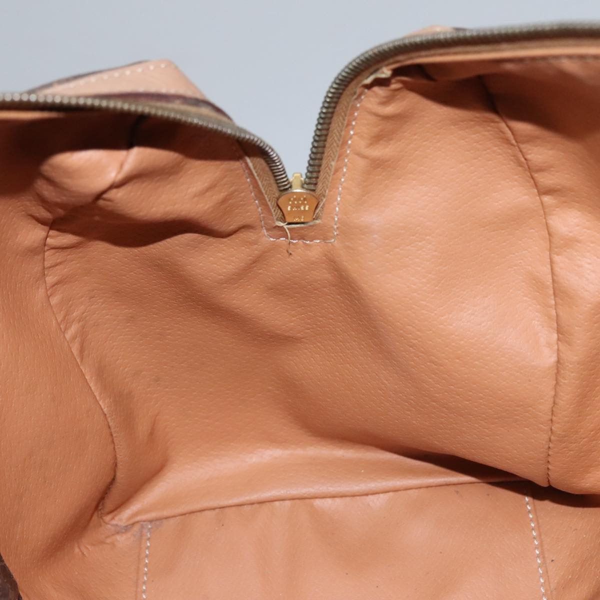 Celine Céline Macadam travel Size ONE SIZE - 19 Thumbnail