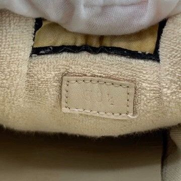 Gucci Gucci Gucci Screener Series Size 38.5 Color-blocked GG Enamel Print Casual Shoes Size US 6 / EU 39 - 6 Thumbnail