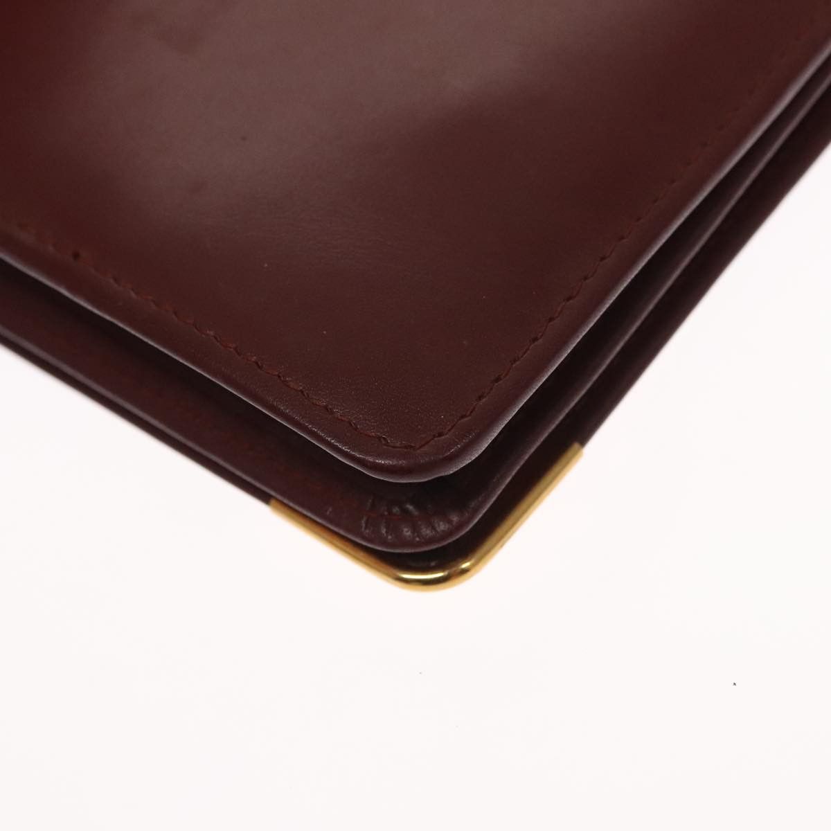 Cartier Cartier Must de Cartier clutch Size ONE SIZE - 6 Thumbnail