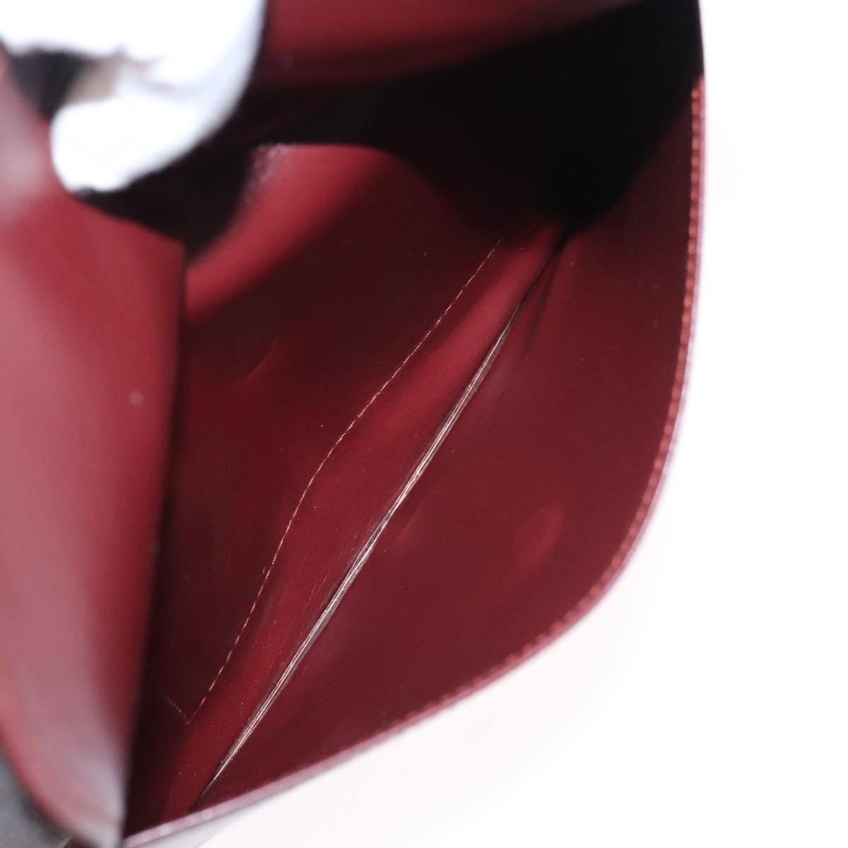 Cartier Cartier Must de Cartier clutch Size ONE SIZE - 20 Thumbnail