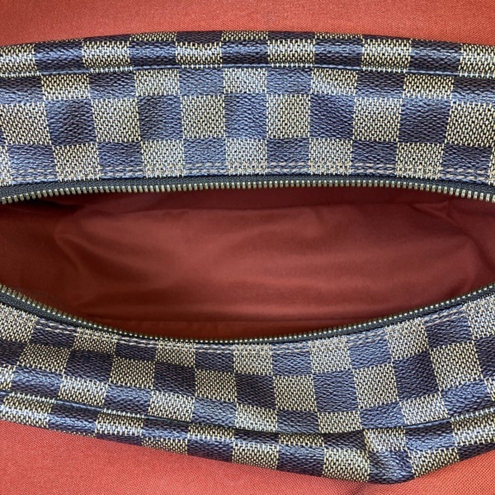 Louis Vuitton Louis Vuitton Naviglio shopper Size ONE SIZE - 7 Thumbnail