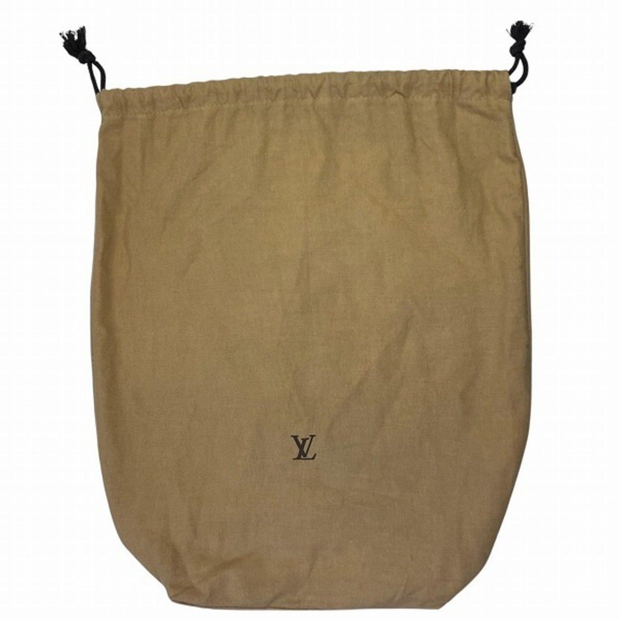 Louis Vuitton Louis Vuitton Naviglio shopper Size ONE SIZE - 9 Thumbnail