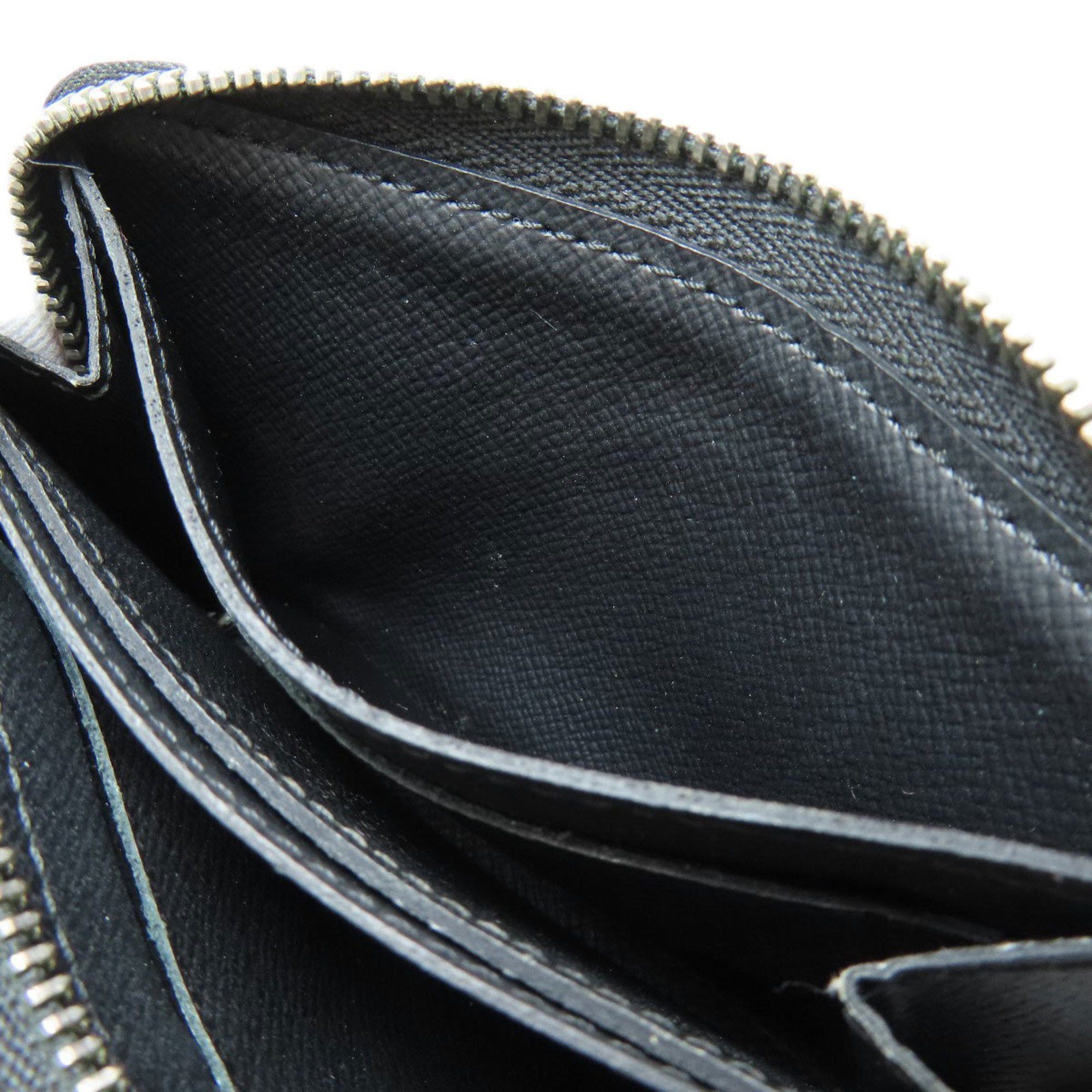 Louis Vuitton Louis Vuitton Zippy coin purse wallet Size ONE SIZE - 7 Thumbnail