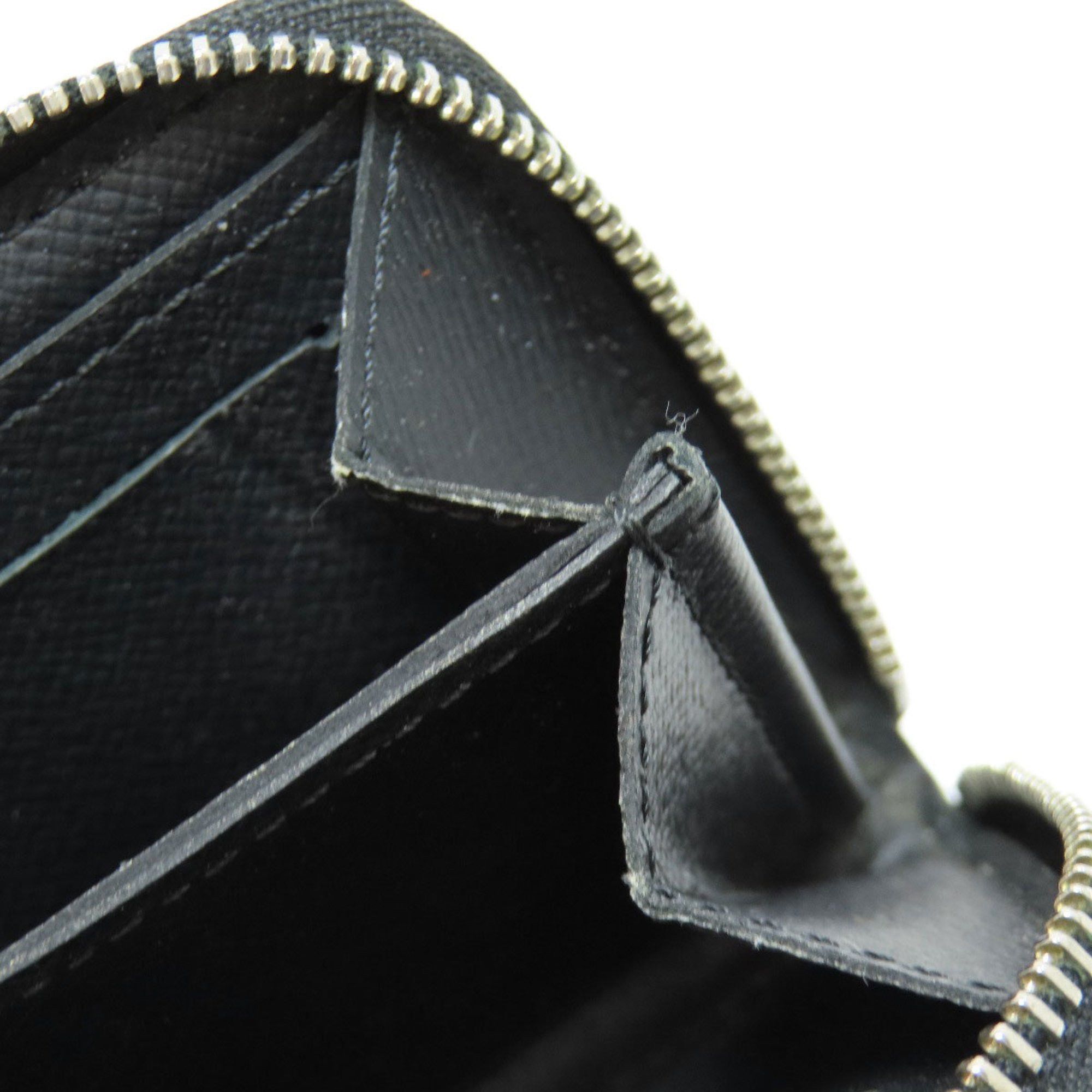 Louis Vuitton Louis Vuitton Zippy coin purse wallet Size ONE SIZE - 6 Thumbnail