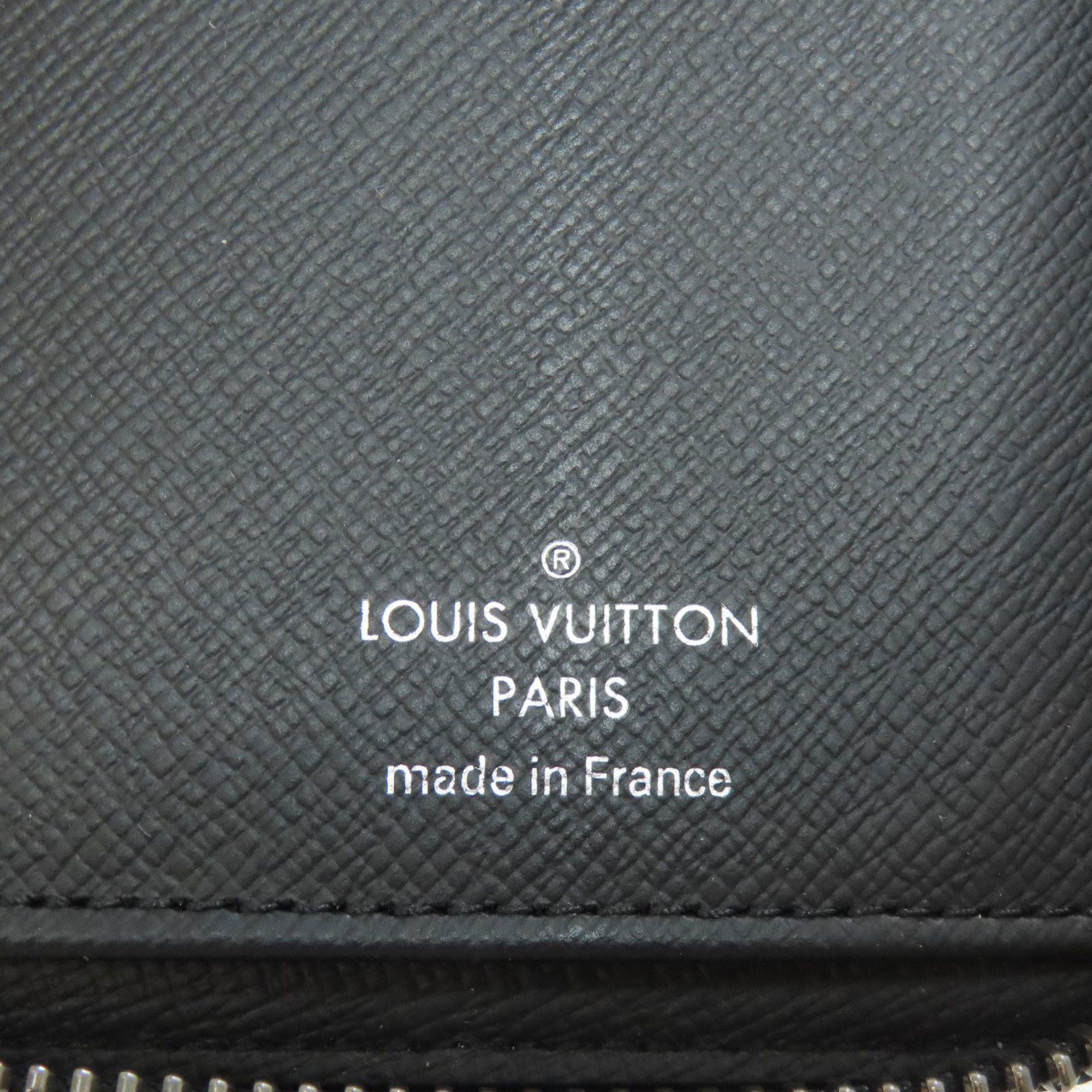 Louis Vuitton Louis Vuitton Zippy Wallet Vertical wallet Size ONE SIZE - 10 Thumbnail