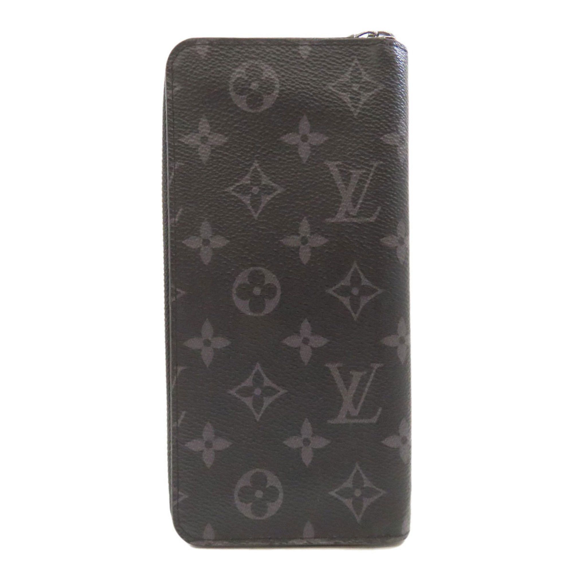 Louis Vuitton Louis Vuitton Zippy Wallet Vertical wallet Size ONE SIZE - 2 Thumbnail