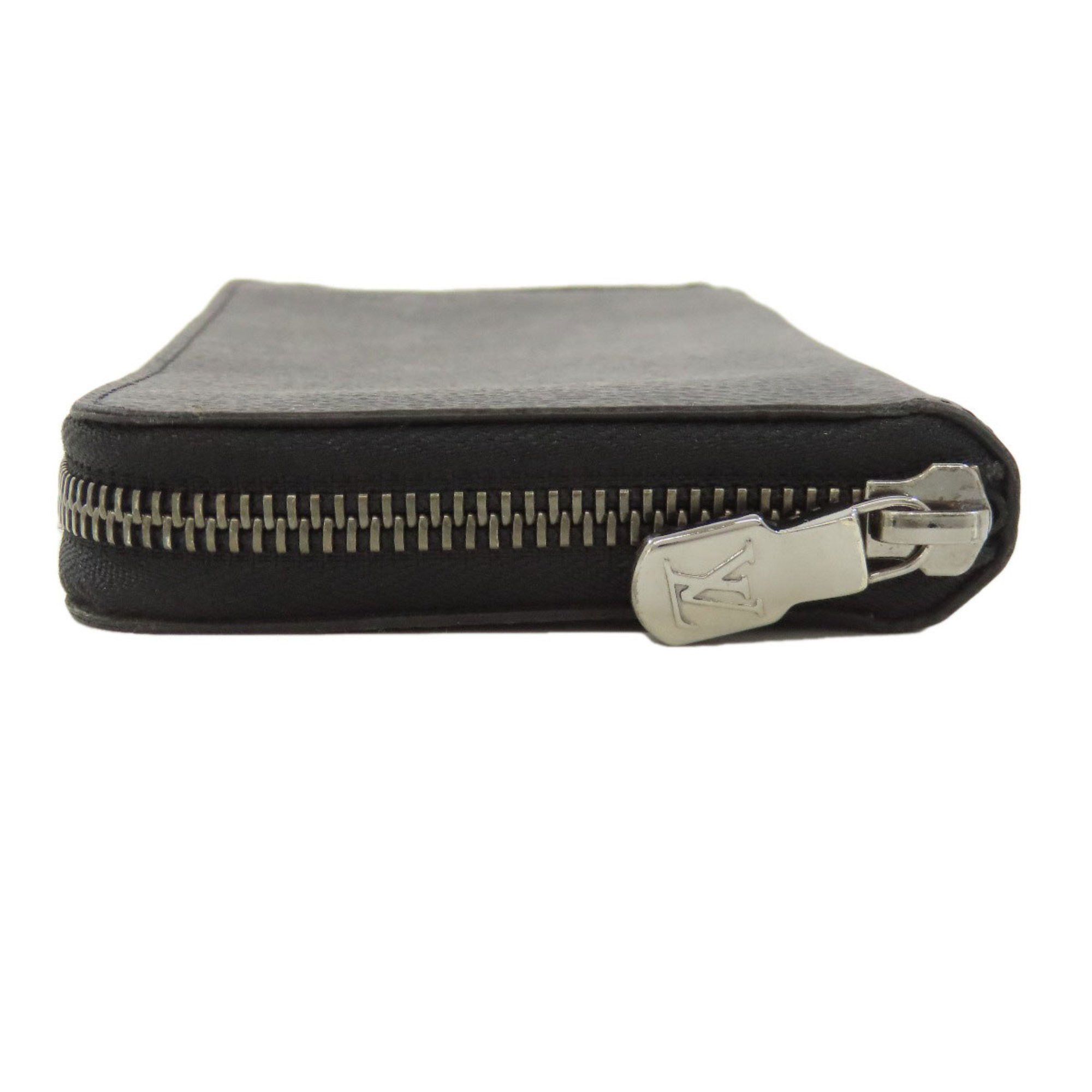 Louis Vuitton Louis Vuitton Zippy Wallet Vertical wallet Size ONE SIZE - 3 Thumbnail