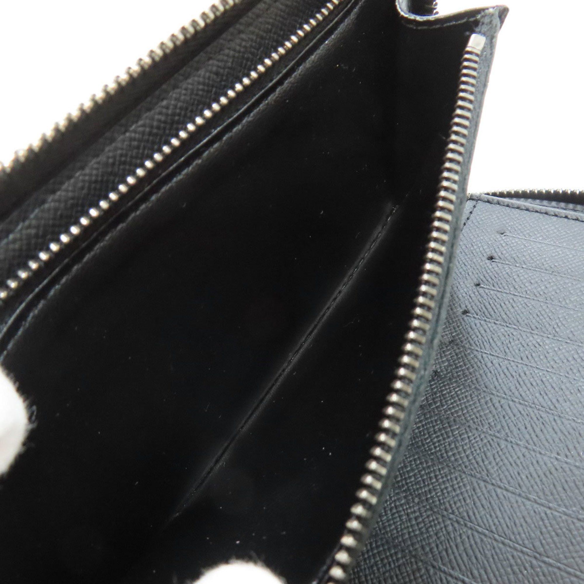 Louis Vuitton Louis Vuitton Zippy Wallet Vertical wallet Size ONE SIZE - 9 Thumbnail
