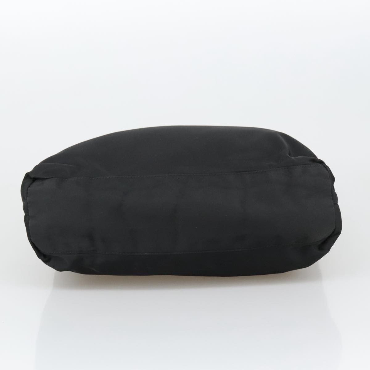 Prada Prada Re-Nylon shoulder Size ONE SIZE - 5 Thumbnail