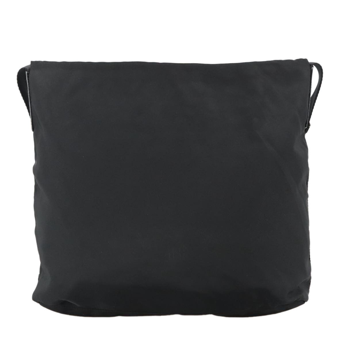 Prada Prada Re-Nylon shoulder Size ONE SIZE - 2 Thumbnail