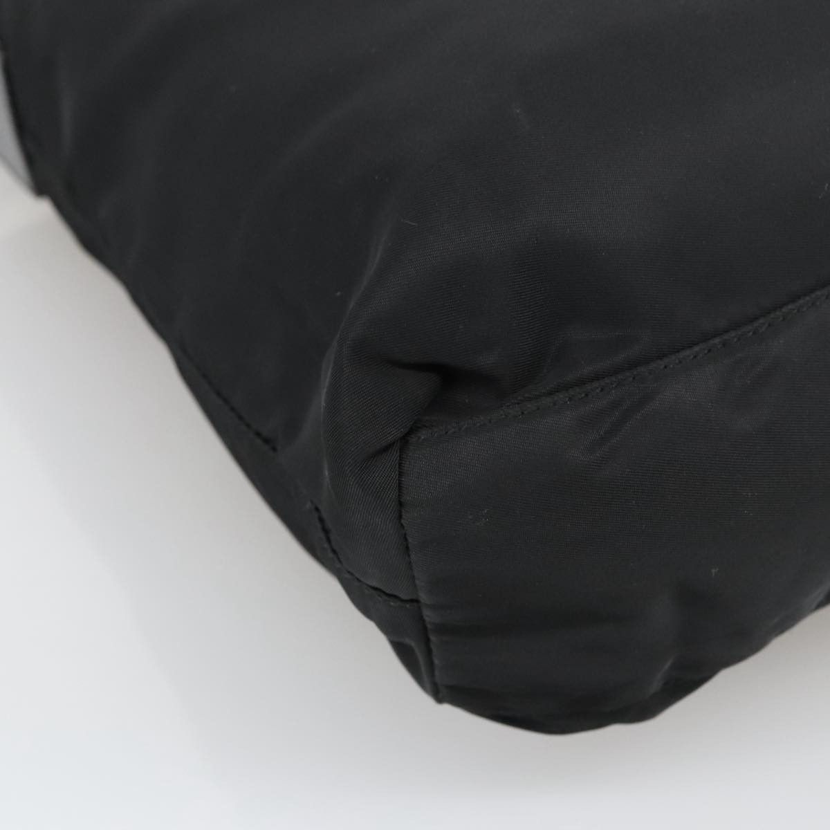 Prada Prada Re-Nylon shoulder Size ONE SIZE - 18 Thumbnail