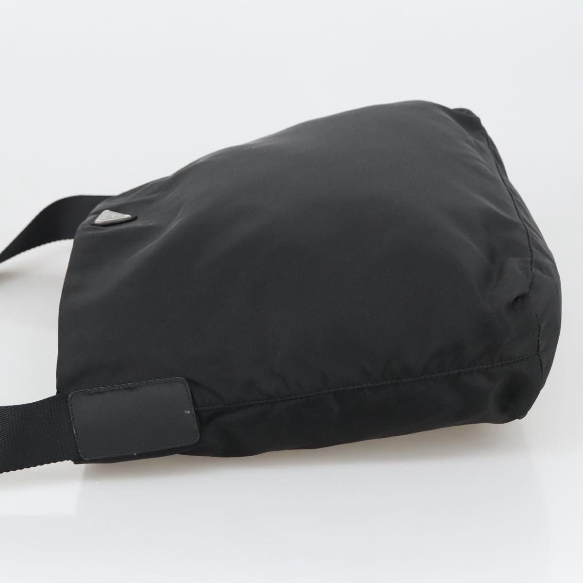 Prada Prada Re-Nylon shoulder Size ONE SIZE - 12 Thumbnail