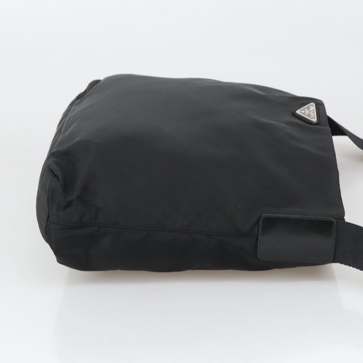 Prada Prada Re-Nylon shoulder Size ONE SIZE - 3 Thumbnail