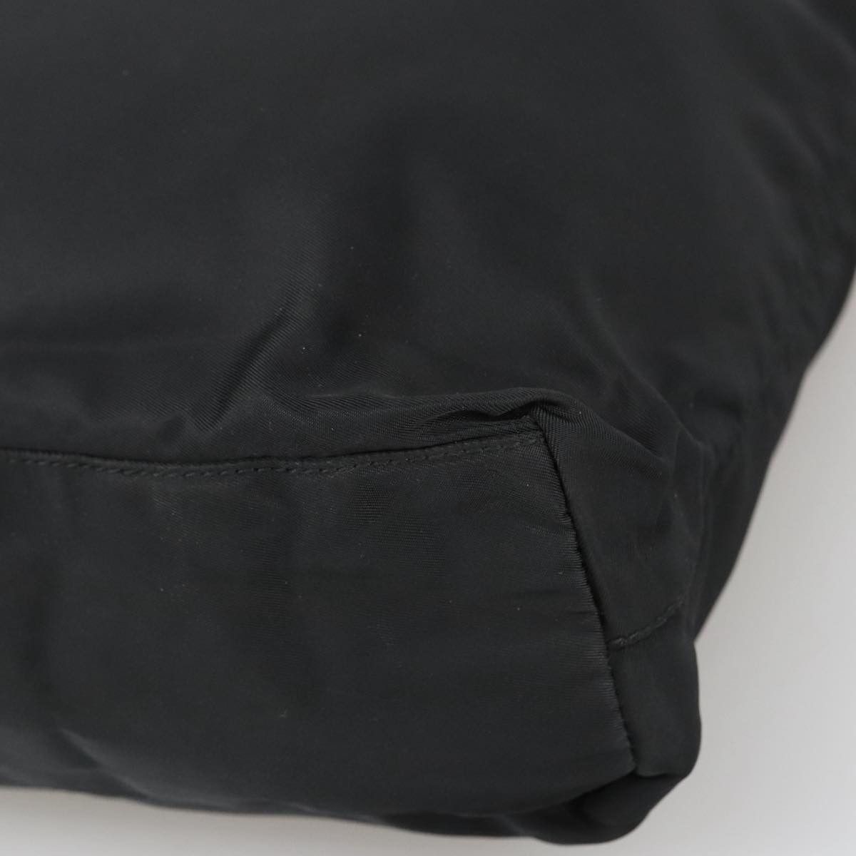 Prada Prada Re-Nylon shoulder Size ONE SIZE - 15 Thumbnail