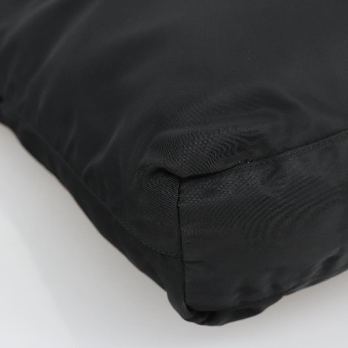 Prada Prada Re-Nylon shoulder Size ONE SIZE - 16 Thumbnail