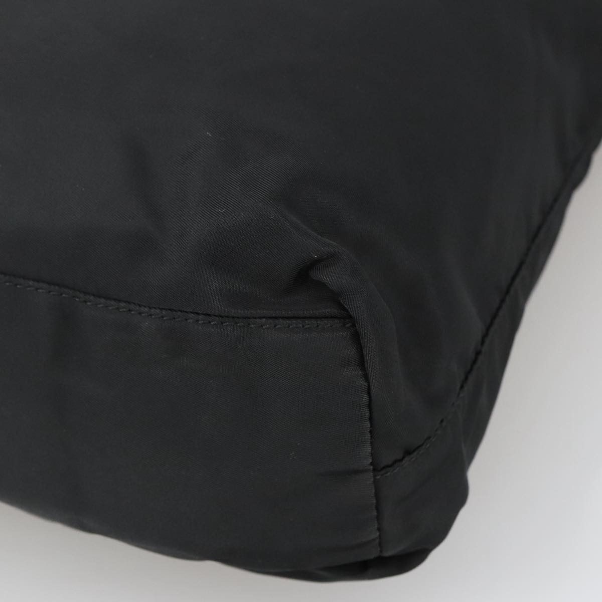 Prada Prada Re-Nylon shoulder Size ONE SIZE - 17 Thumbnail