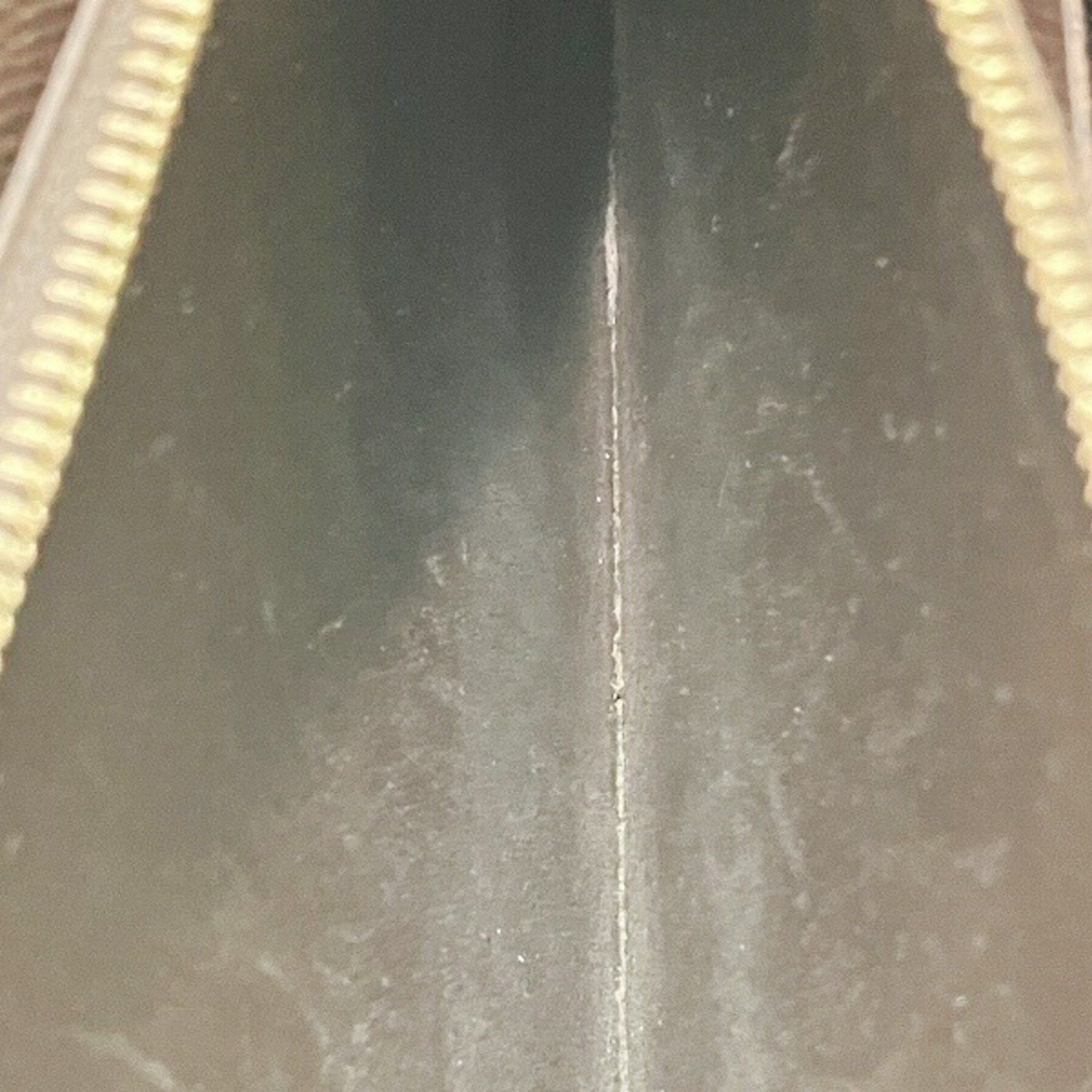 Louis Vuitton Louis Vuitton Portefeuille zippy wallet Size ONE SIZE - 6 Thumbnail